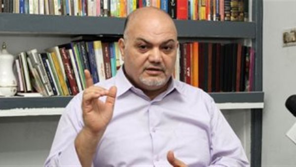 ابراهيم ربيع يكتب..تنظيم الاخوان الاجرامي ومحاولة اغتيال الوطن 