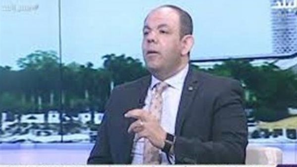 حماية المستهلك: تحويل 20 شركة إلى النيابة بسبب إعلان الأسعار عبر «الإنبوكس» | فيديو