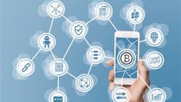 حماية المستهلك: إلزام شركات الاتصالات بعدم تقديم خدمات دون موافقة العميل | فيديو