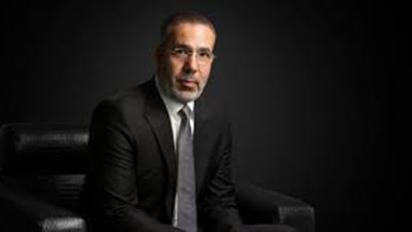 مدحت العدل: مصر تشهد إنجازات لم تحدث منذ 50 عاما | فيديو