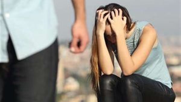 تطور مفاجيء في قضية اتهام جزار لزوجته بالزنا بعد تصويرها 73 فيلما اباحيا