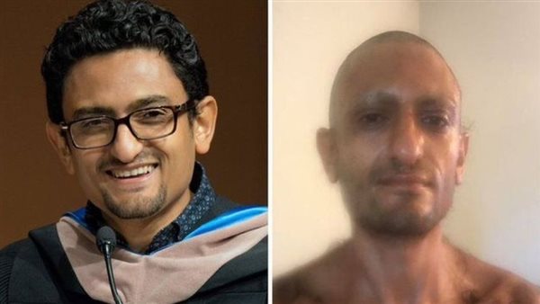 كرم جبر يفجر مفاجأة كبرى عن وائل غنيم | فيديو