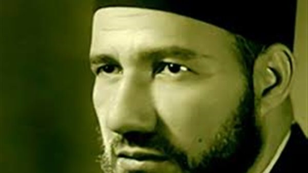 ابراهيم عيسى يفجر مفاجأة كبرى عن جنسية وديانة والد حسن البنا | فيديو