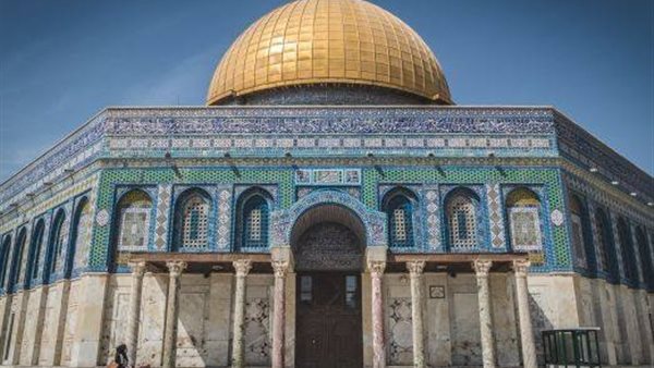 شرطة الاحتلال توسّع اجراءاتها في قطاع القدس