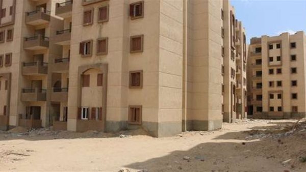 5 شروط إذا توافرت في شقتك لن تحتاج للتصالح