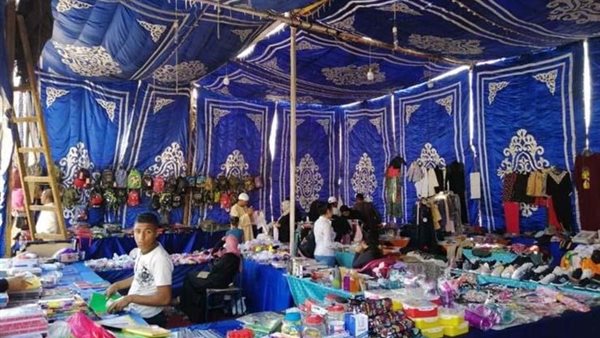 ما بين 20% و30% ..التموين تزف خبر سار للمواطنين | فيديو