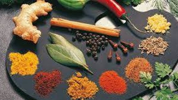 أعشاب سحرية ..تناولها صباحًا لتنظيف القولون في 3 أيام 