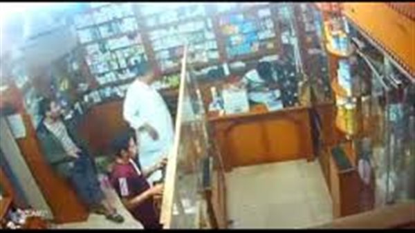 300 ألف جنيه ثمن علقة في الشرقية | فيديو 