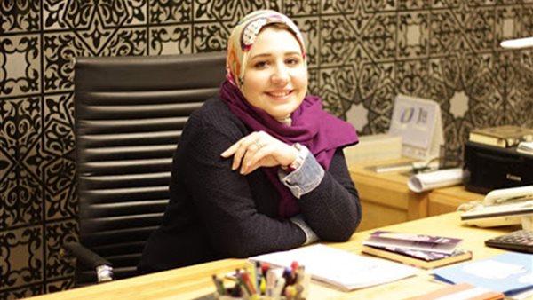 مدربة علاقات أسرية توضح كيفية تأهيل الطفل للمدرسة في زمن كورونا | فيديو