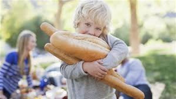 خبيرة تغذية تكشف عن أفضل الأطعمة الصحية لزيادة تركيز الأطفال مع عودة المدارس | فيديو