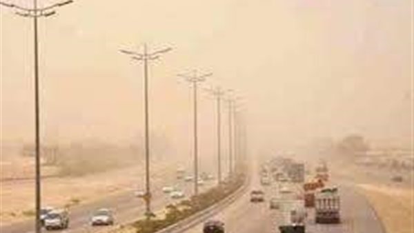 الأرصاد تعلن موعد نهاية الصيف وفرص سقوط الأمطار 