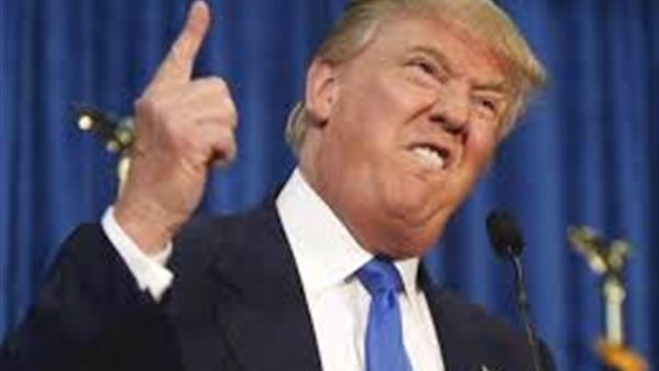 مصطفى بكري عن عزم ترامب قتل بشار الأسد: مخطط إجرامي | فيديو