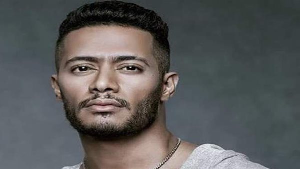 الموت يفجع الفنان محمد رمضان