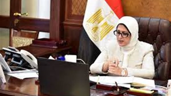 عاجل.. الصحة تعلن تفاصيل اصابات كورونا الجديدة وحالات الوفاة اليوم