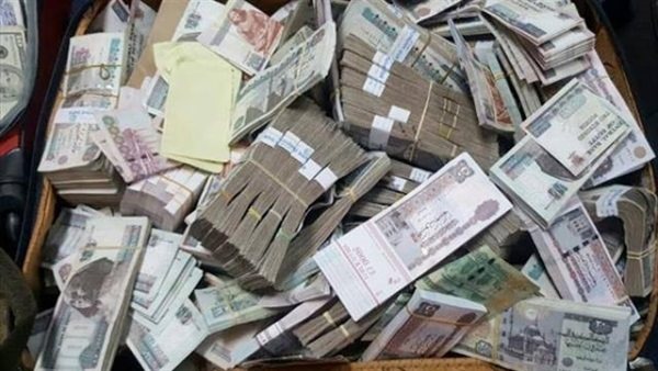 حقيقة زيادة فئات ضريبة الدخل على المواطنين في تعديلات القانون الجديد 