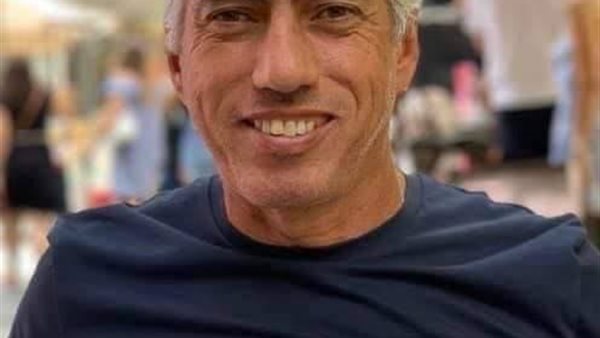 عمرو السنباطي يتقدم بأوراق ترشيحه عن حزب مستقبل وطن لدائرة مصر الجديدة ومدينة نصر 