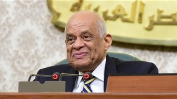 مصطفى بكري: رئيس النواب ما يزال مستقلًا وتوقعات أن يكون على رأس القائمة الوطنية في أسوان | فيديو