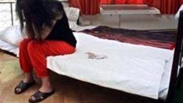 تفاصيل مثيرة عن 5 علاقات محرمة هزت الشارع المصري