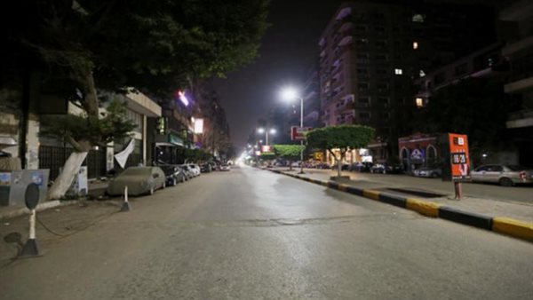 الصحة تفجر مفاجأة كبرى عن عودة الغلق الكلي أو الجزئي بسبب كورونا