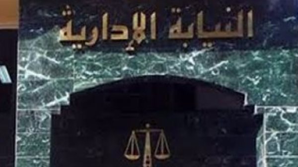 6 آلاف فرد من المحليات أمام النيابة العامة والإدارية بسبب المخالفات | فيديو