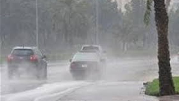 تحذيرات عاجلة من الأرصاد بشأن حالة الطقس اليوم السبت 19 سبتمبر 2020 