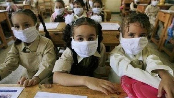 حقيقة تأجيل الدراسة بسبب الموجة الثانية لكورونا
