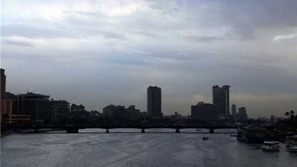 الأرصاد تعلن مفاجأة سارة تحدث للمرة الأولى من بداية الصيف .. حالة الطقس غدا الأحد 20 سبتمبر 2020 