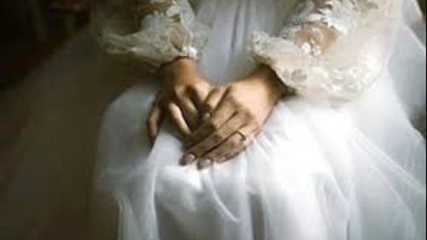 التفاصيل الكاملة لإحباط زواج طفلين بسوهاج.. العريس 17 عاما وسبق له الزواج