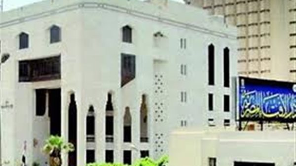 دار الإفتاء تكشف حقيقة فتوى تحريم 