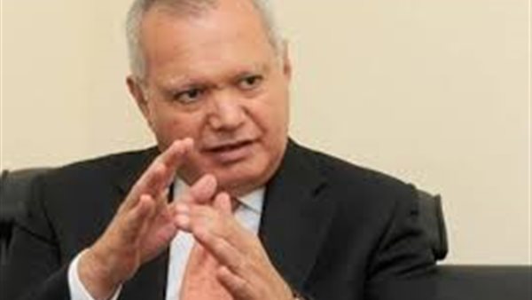 وزير الخارجية الأسبق: الحشد الدولي لتقزيم تركيا مطلوب.. وأنقرة في مرمى العقوبات الأوروبية | فيديو