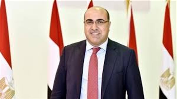 خبير اقتصادي: أبواق الإخوان تحاول الشوشرة على إنجازات قائمة | فيديو