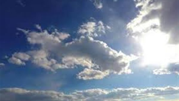 الأرصاد تكشف موعد انكسار الحرارة ومناطق سقوط الأمطار | فيديو