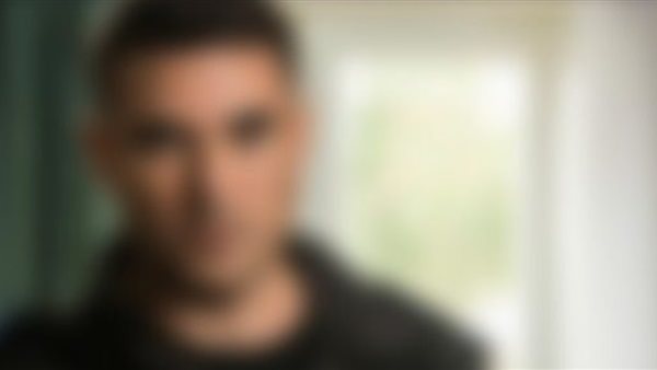 جريمة على الشاطئ.. حكاية القبض على فنان شهير والسبب 