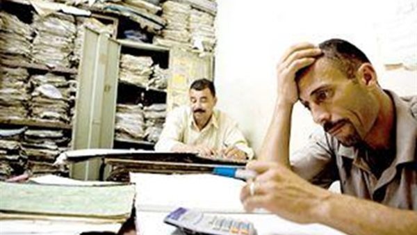 مرحلة شد الحزام.. 17 إجراءا صادما من الحكومة لتقليل النفقات أبرزها وقف التعيين والترقيات والبدلات