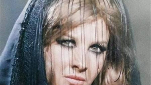 أجرأ فنانة في تاريخ السينما.. ظهرت عارية كليا في أحد الأفلام وهكذا أصبح شكلها الآن