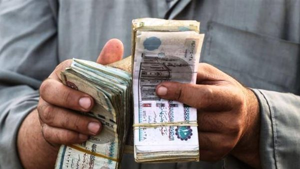 البنك الاهلي يصدم عملائه بإلغاء أعلى شهادة إدخار.. وتخفيض فائدة هذه الشهادات