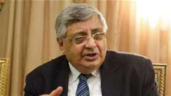 مستشار الرئيس يكشف مفاجآت جديدة عن إصابات كورونا | فيديو