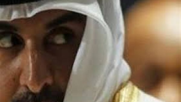 برلماني: قطر تطبع مع إسرائيل منذ الثمانينات.. وتركيا حليف لتل أبيب | فيديو