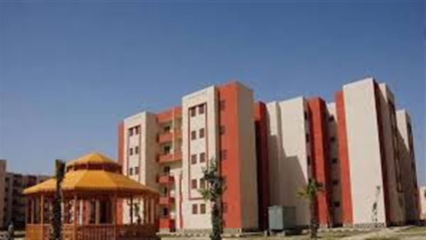 الإسكان: زحام على التصالح في مخالفات البناء بالمدن الجديدة.. ومد ساعات العمل حتى الخامسة | فيديو