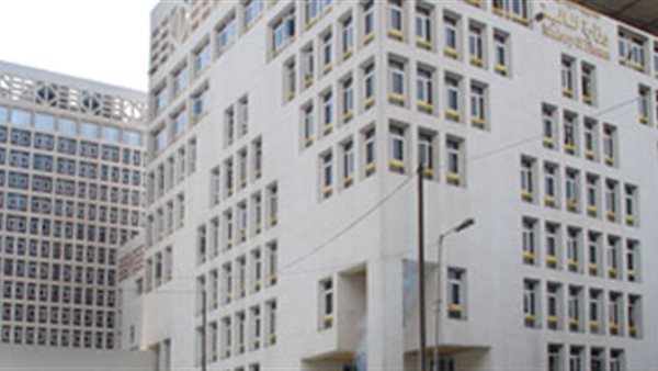 بشرى من المالية بشأن تخفيض أسعار السلع | فيديو