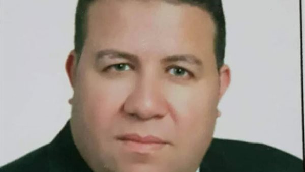 السويسي: السيسي أجبر العالم على احترام مصر والمصريين