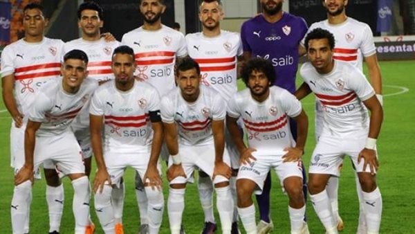 مرتضى منصور يكشف مفاجأة عن مدرب الزمالك الجديد | فيديو