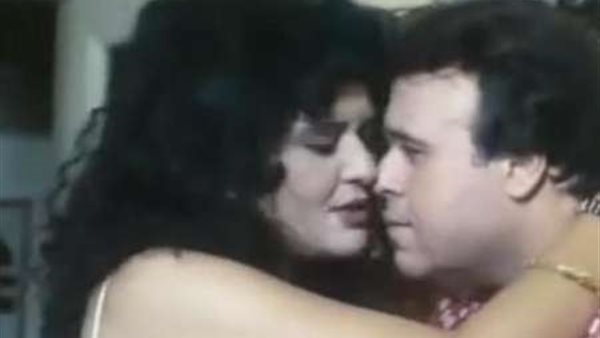 حكاية الفيلم الذي كاد يقضي على 