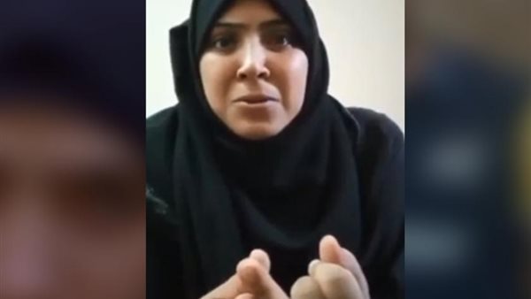 المتهمة بخيانة زوجها 11 عاما تكذبه: كنت فين.. تحت السرير؟ | فيديو