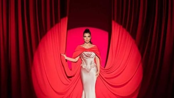 تعليق ناري من الأزهر على اقتباس أصالة لحديث نبوي في أغنيتها الجديدة