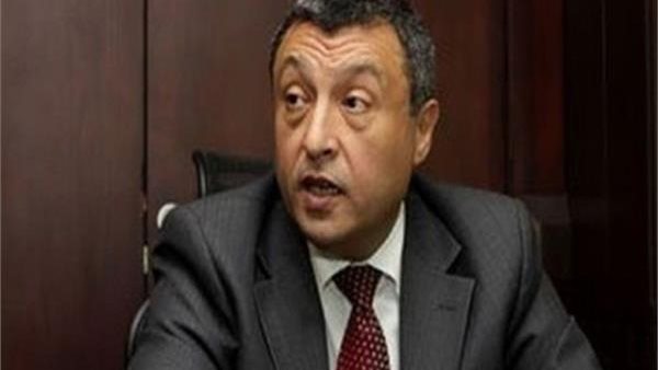 وزير البترول الأسبق: مصر أحرزت هدف عالمي بطريقة ميسي وصلاح في مجال الغاز | فيديو