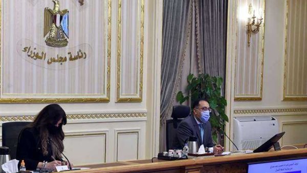 الحكومة: اشتراطات جديدة لمنح تراخيص البناء