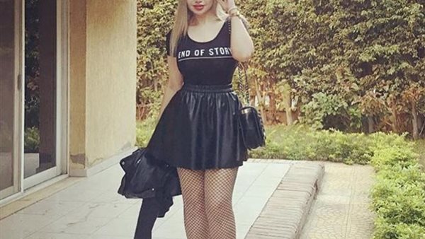 تعليق ناري من ياسمين الخطيب على ارتباط معز مسعود وحلا شيحة