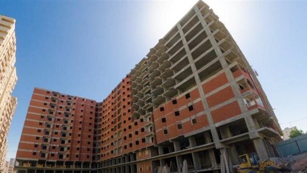 مفاجآت في شروط تراخيص البناء الجديدة.. تعرف عليها