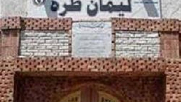 تفاصيل مثيرة عن مقتل 4 إرهابيين واستشهاد 3 من رجال الشرطة خلال محاولة هروب من سجن طرة | فيديو